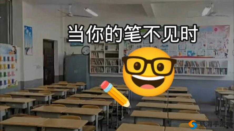 13 岁女孩 Pg 可以放几支笔:探索笔的容量之谜