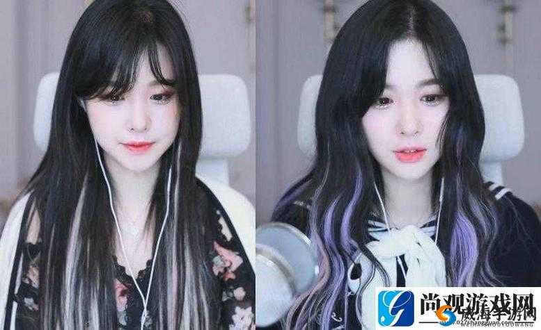 小女孩 rapper 仙踪林台：用音乐讲述童真与梦想的故事