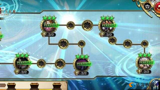 梦幻模拟战时空裂缝精英8-7三星通关秘籍
