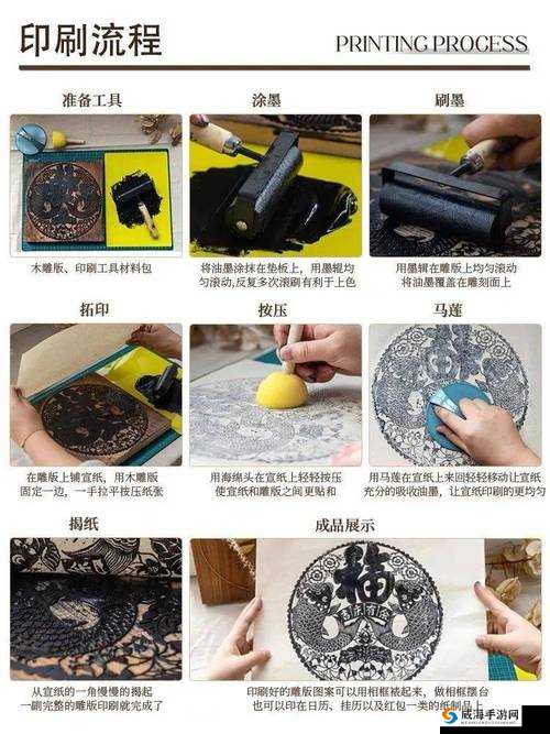 神都夜行录拓印重复怎么办?重复拓印的巧妙处理