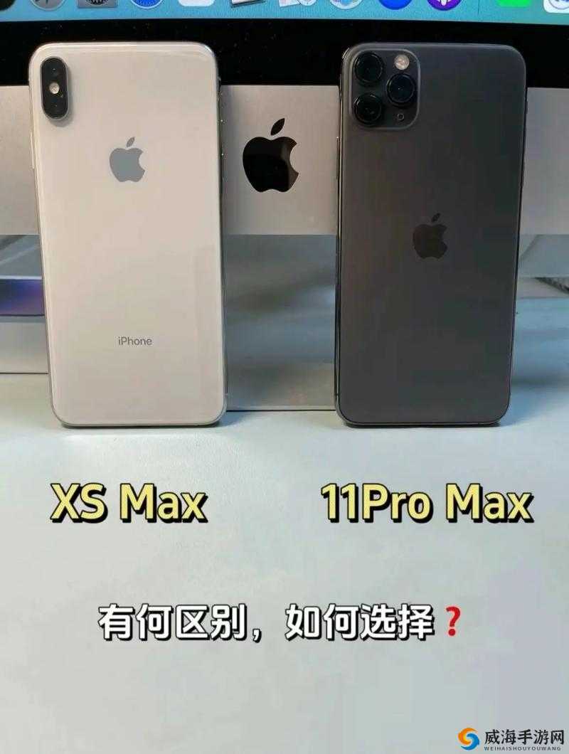 XSMAX 日本：全面解析其特点与优势