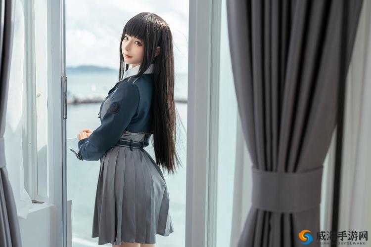 穿越到以 SP 为主的世界学校:开启奇幻冒险之旅