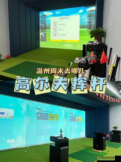 关于高尔夫球究竟是如何塞进去的奥秘探寻