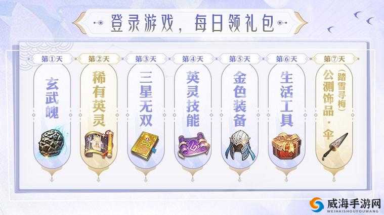 天谕手游饰品汇总与兑换条件一览，资源管理的艺术