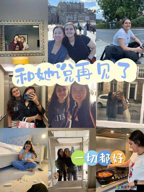 老 BWBWBWBWBW 对欢迎您提供了跨越国界和文化的沟通平台-用户开启交流新征程