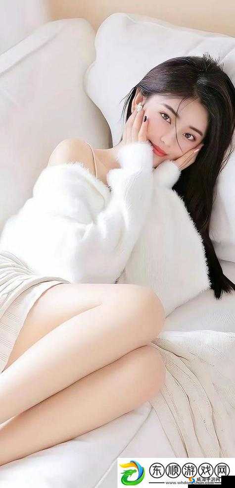 探索进入梦里超级肉禽系统的奇妙路径