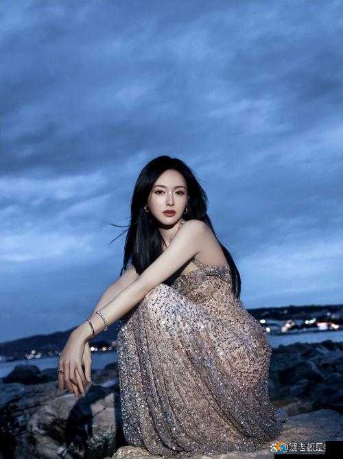 女主角慢迎迎合骊珠迎龙,这背后究竟隐藏着怎样的秘密