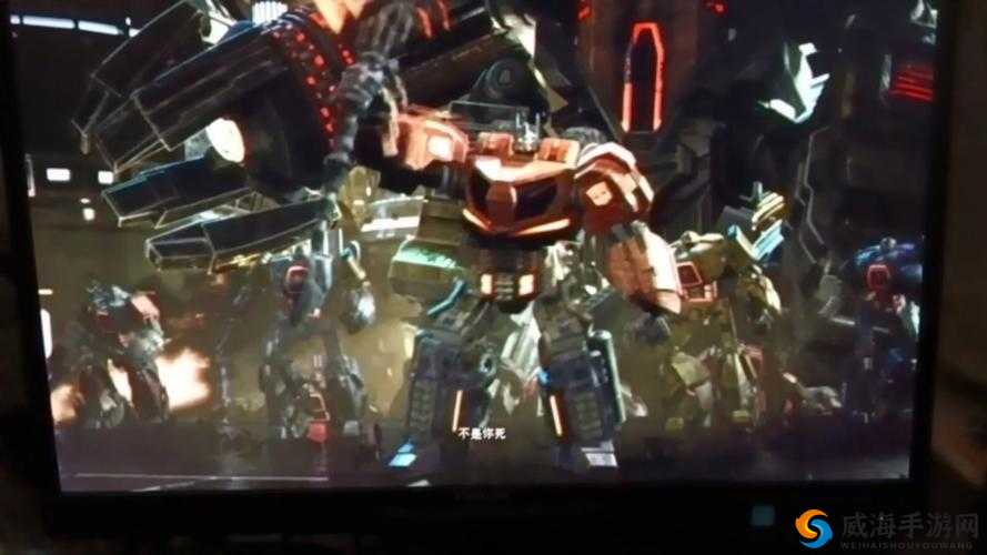 暗影之怒公测盛启，指尖跃动，重温WAR3经典