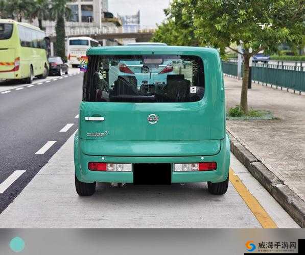 日产乱码区别免费必看:深入探究其中的奥秘与关键