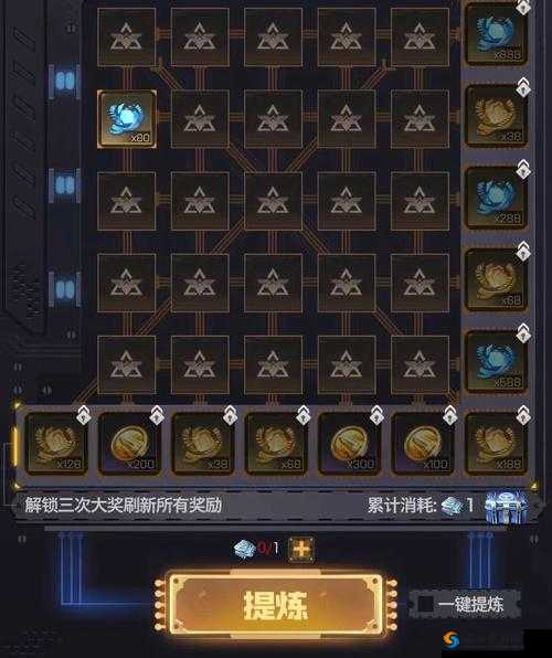 红警OL手游先遣测试体验心得，新手玩家必看