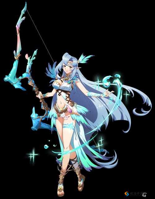 梦幻模拟战羁绊有什么用？羁绊玩法解析