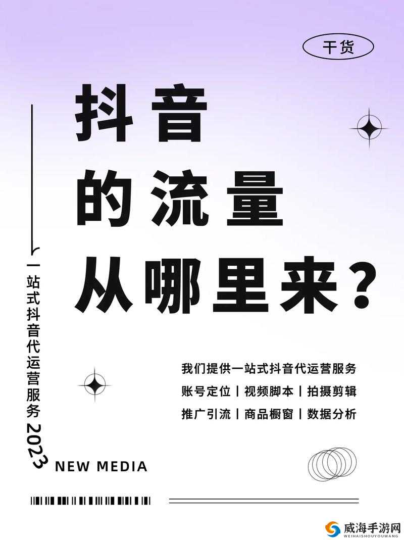 一个晚上用了好几个小雨伞，是如何掌握流量密码的？