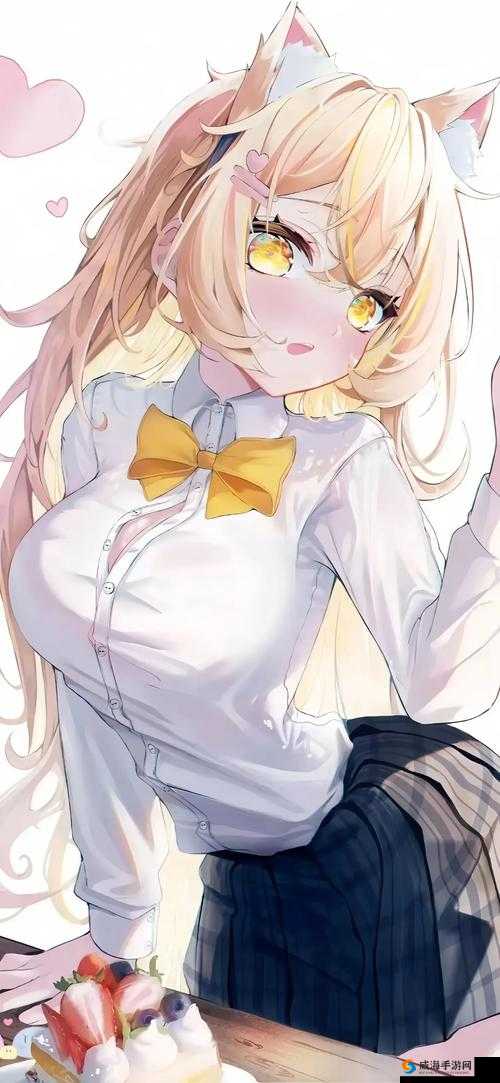 早安彩虹9月20日上线，二次元美少女射击手游中的资源管理艺术