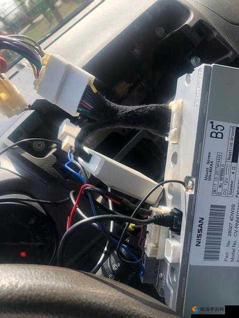 成长之路:日产免费线路一二三四的独特差异解读