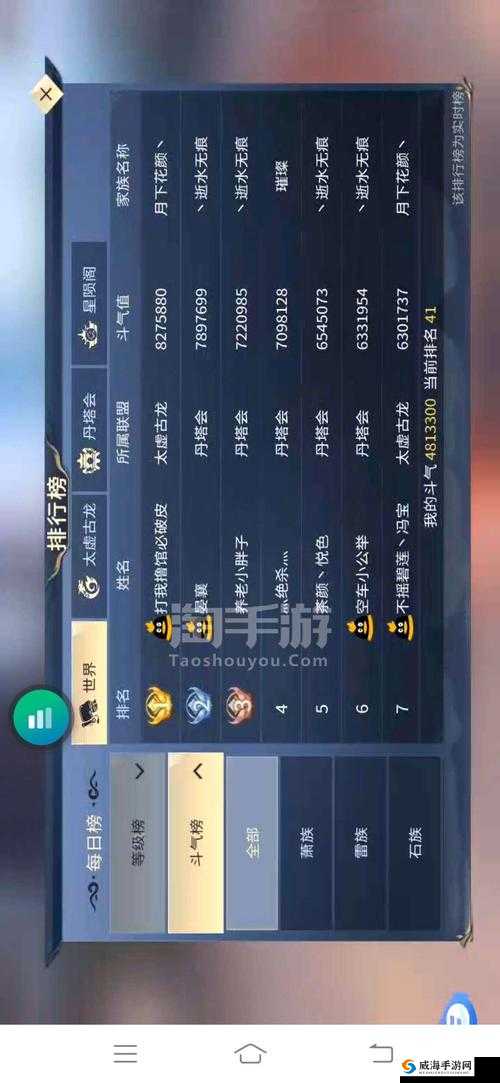 斗破苍穹斗帝之路，银币获取全攻略