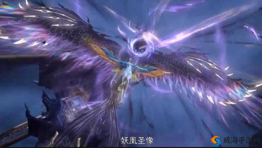 斗破苍穹手游PK战场上的璀璨双星，雷族与萧族深度解析