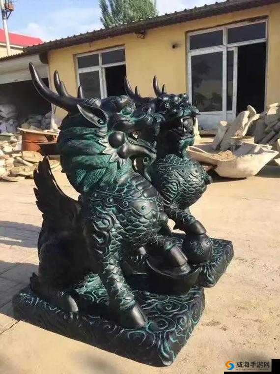 火麒麟究竟多少钱？市场价格大揭秘