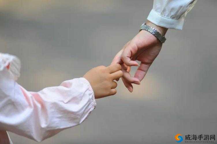 妈妈和女儿如何齐上阵：共同应对生活挑战成就美好未来