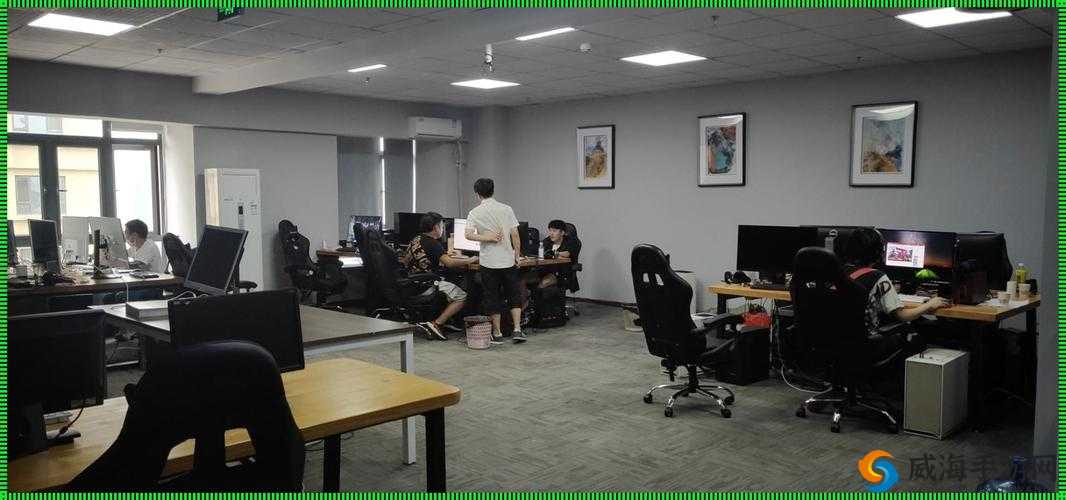9I 传媒有限公司：致力于打造行业领先的创意传播平台