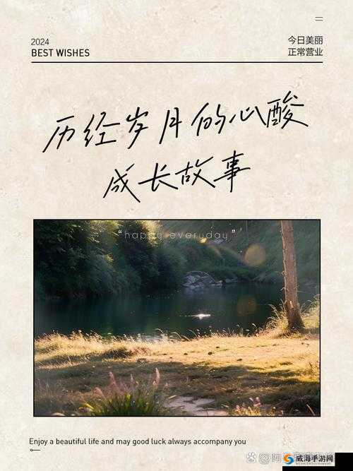 坚硬66M66 成长模式视频-大陆 4：揭秘成长背后的故事