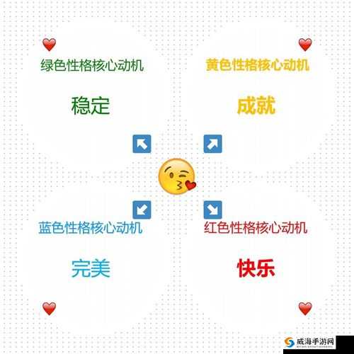 阿阿痛痛痛痛痛痛疼疼色板的色彩组合分析及应用探讨