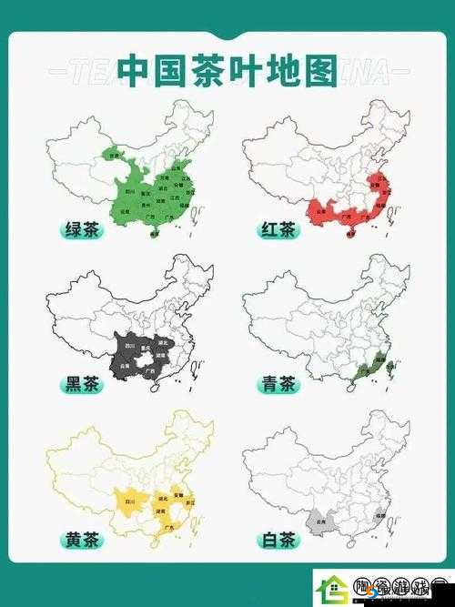 69 精产国品一二三产区区别之特点与差异解析