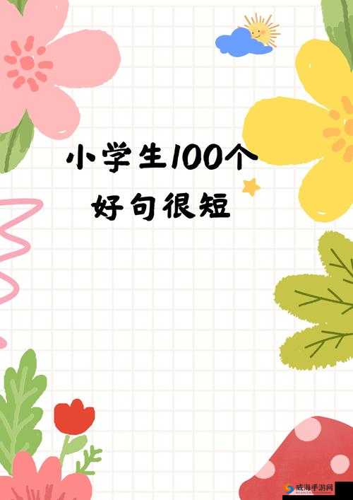 灿烂播放么么么么么么么么：一首充满活力的歌曲
