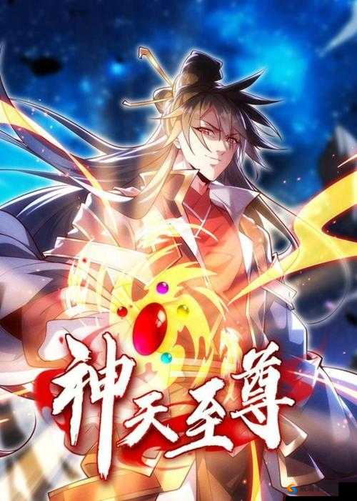 小扫货水能么多叫出来骨科宣称免费：这到底是怎么回事呢