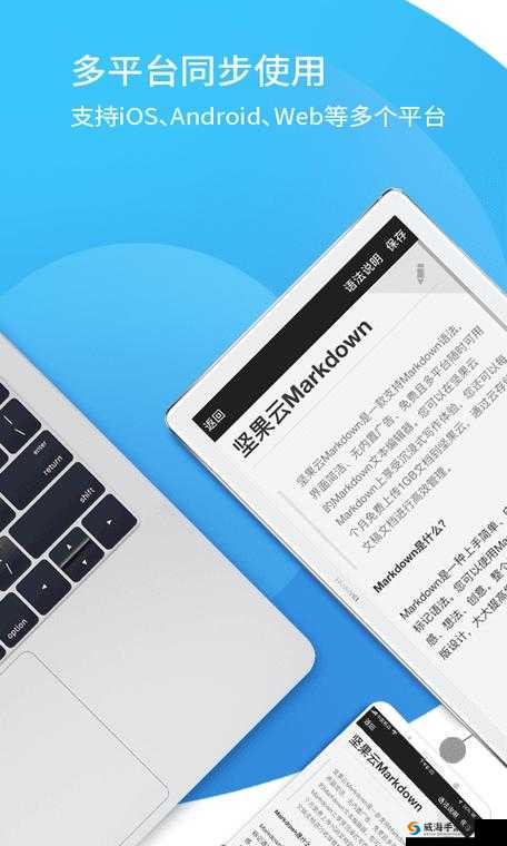 成品网源码 78w78 ：带你探索独特的网络编程世界