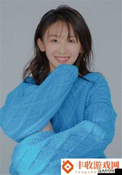 母によく似ている中に是什么意思：关于此句的详细解读与分析