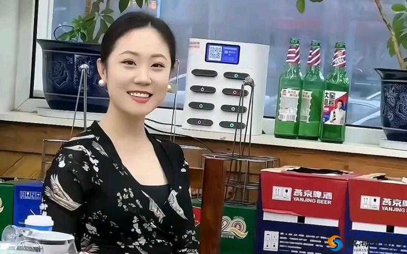 老板娘越来越漂亮：畅享动感旋律，感受音乐魅力