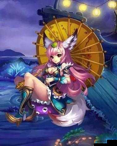 神将世界大乔练级攻略详细指南及实用技巧分享