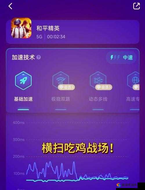 刺激战场未满十八岁：游戏时间限制及注意事项