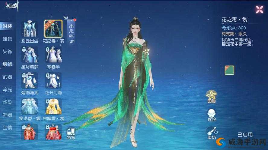 花与剑手游雪域幻境，绝美拍照技巧与位置详解