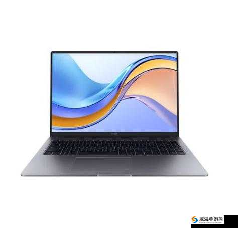 MACBOOKPRO 高清-展现极致清晰与卓越性能的新一代笔记本电脑