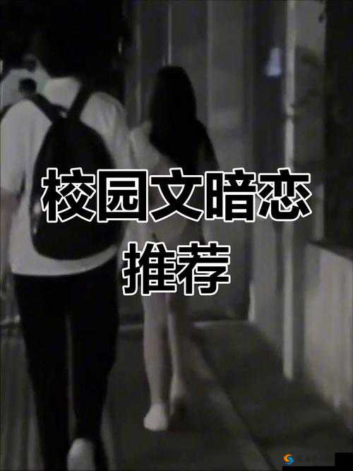 放学后别来办公室有副 CP 吗：探索校园情感的隐秘角落