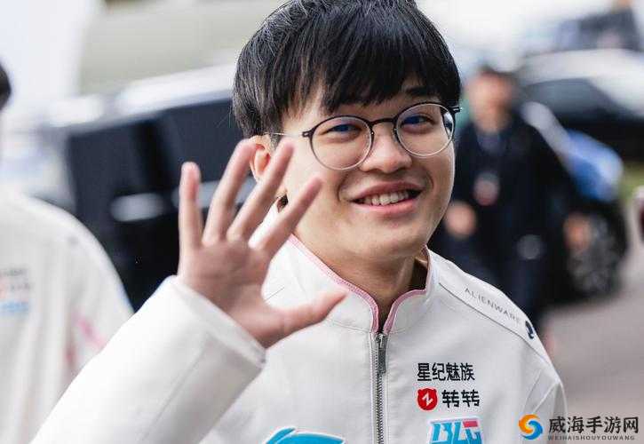 BLG 战队成员名单：Xun、Bin、Yagao、Elk、ON 等剑指巅峰