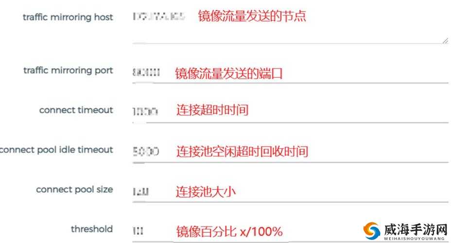 新手自 W 到高 C 的探索与实践方法及相关照片