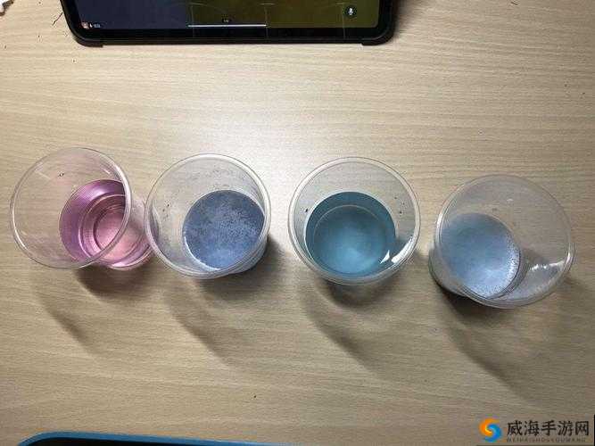 往小洞里放水果榨果汁会怎样:一场有趣的实验