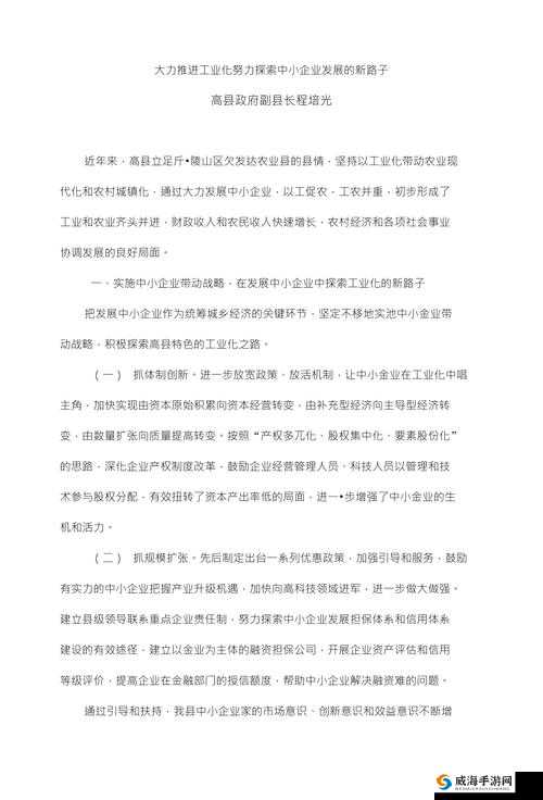 旧版次元派的全新探索与发展