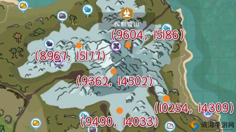 探秘创造与魔法中的竹笋与暴力兔王