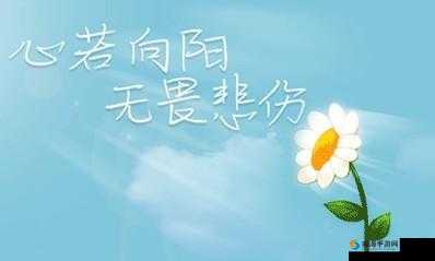 嫣然日记 1-40 版最火的一句：心若向阳无畏悲伤 追逐梦想永不停歇