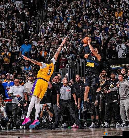 鲸鱼视频免费观看高清版 NBA 畅享精彩赛事无需等待