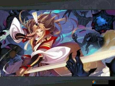 狐妖小红娘手游王剑御使装备，S级王剑御使怎么样