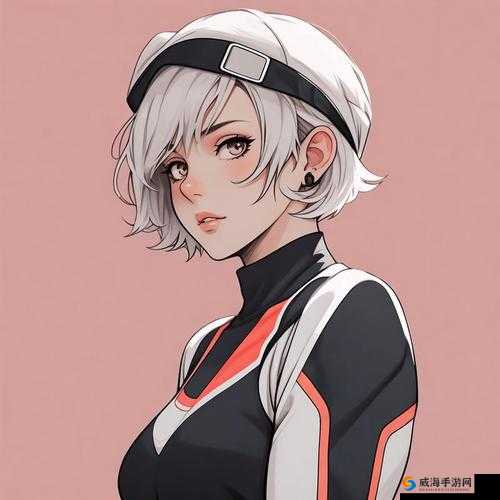 请给我奶嘴漫画下划版次元派之精彩内容呈现与深度解读