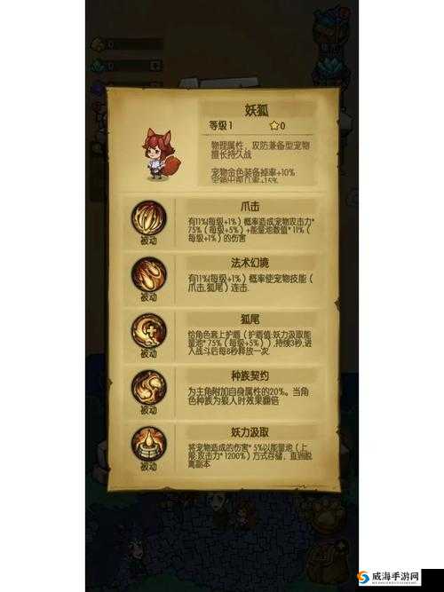 贪婪洞窟2仓库位置详解，两个储物箱在哪及其资源管理策略