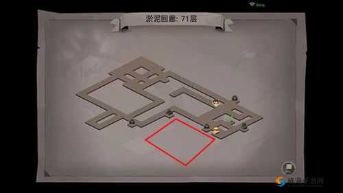 贪婪洞窟2密室位置全揭秘，探索隐藏房间的奥秘