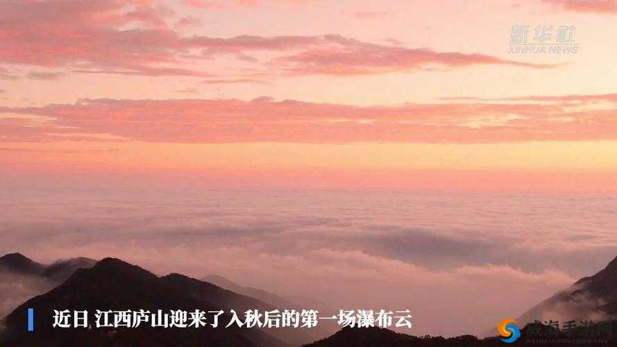 铜铜铜铜仁又大又深板：探寻其背后的神秘与魅力