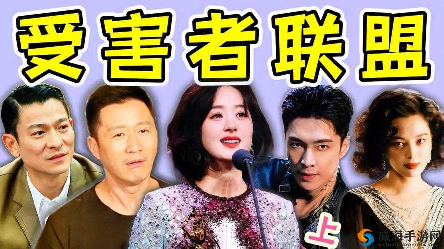 青椒影视 2.6.5 ：呈现精彩绝伦的影视世界