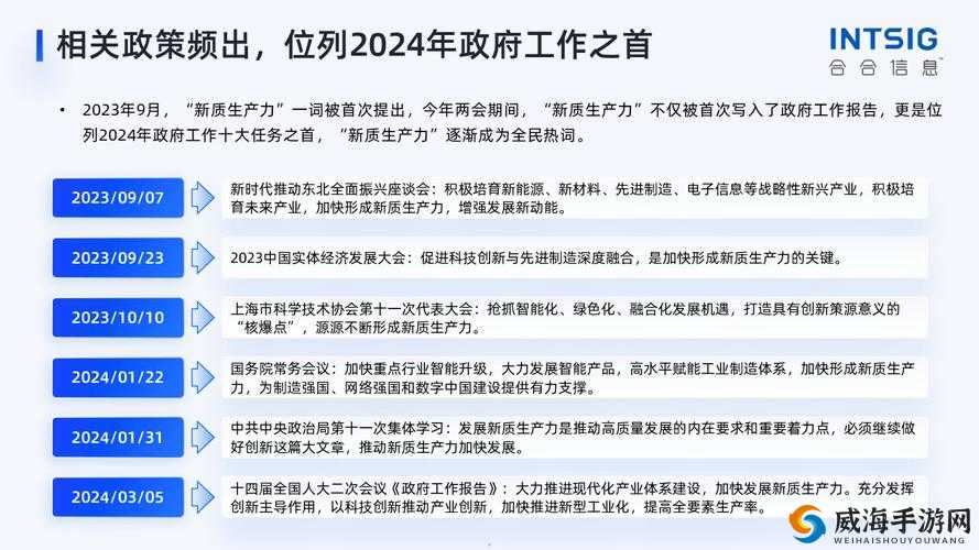 2024 国精产品一二二线：引领品质新高度